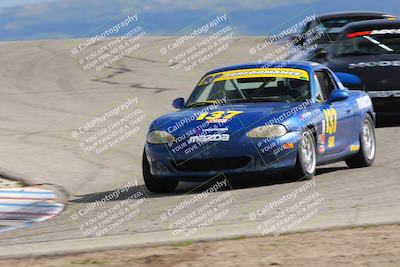 media/Mar-25-2023-CalClub SCCA (Sat) [[3ed511c8bd]]/Group 5/Race/